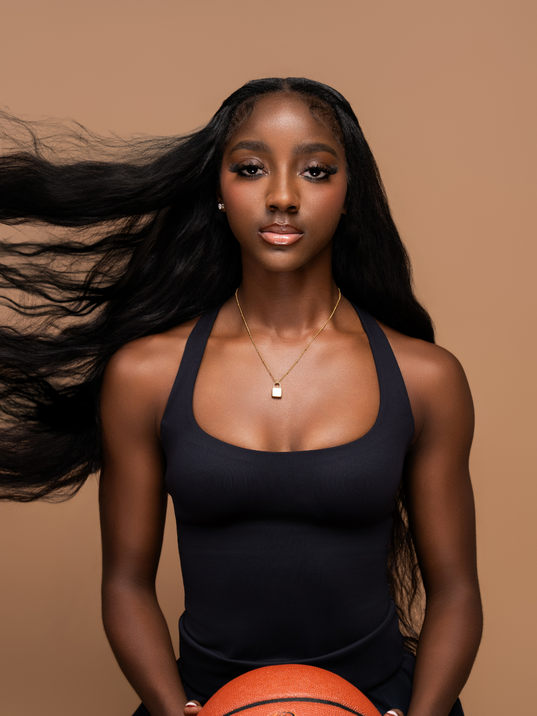 INDIAN WAVY BUNDLES | 3 BUNDLE SET