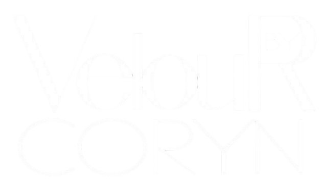 Velour by Coryn